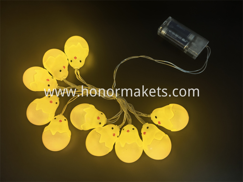 140669b77078cef77ef2e69949a396c